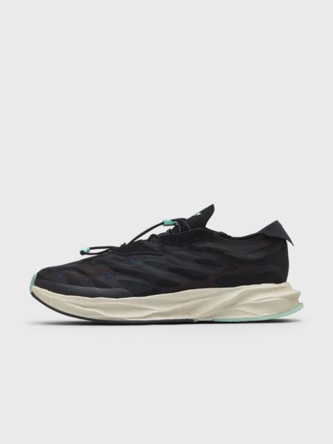 adidas TERRA MONO LIGHTSTRIKE