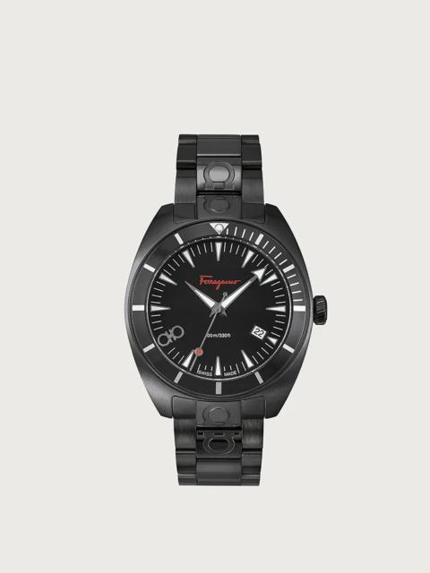 FERRAGAMO FERRAGAMO EXPERIENCE WATCH