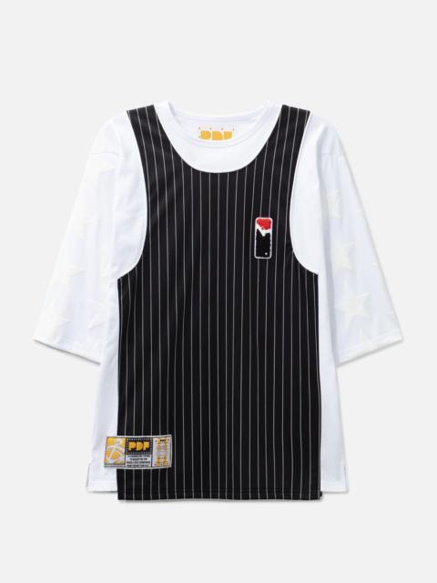 PDF T-SHIRT 2 B