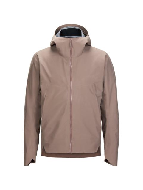 Veilance Arris Jacket