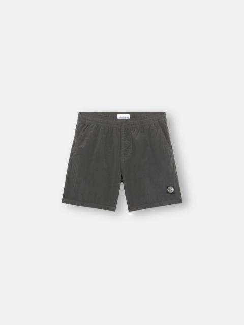 Stone Island B0943 NYLON METAL IN ECONYL®