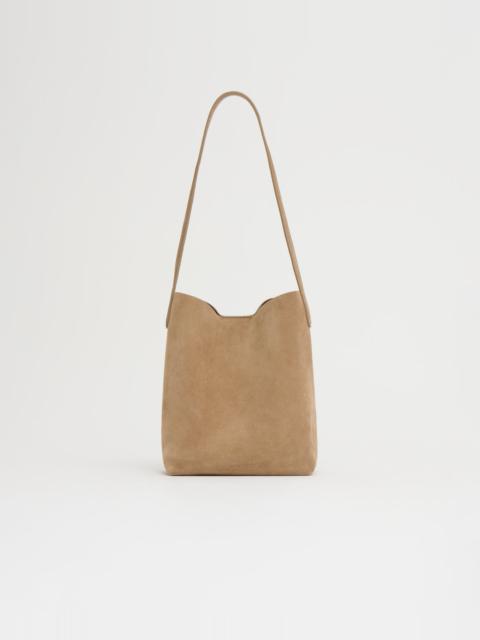Mansur Gavriel SMALL EVERYDAY CABAS