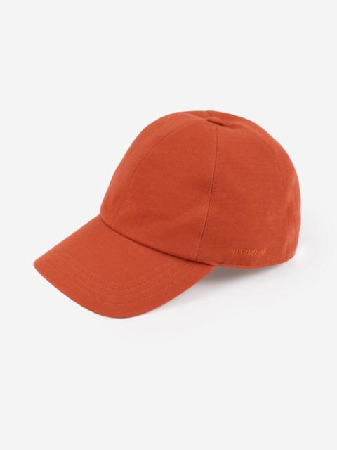 SLOWEAR IceCotton baseball cap