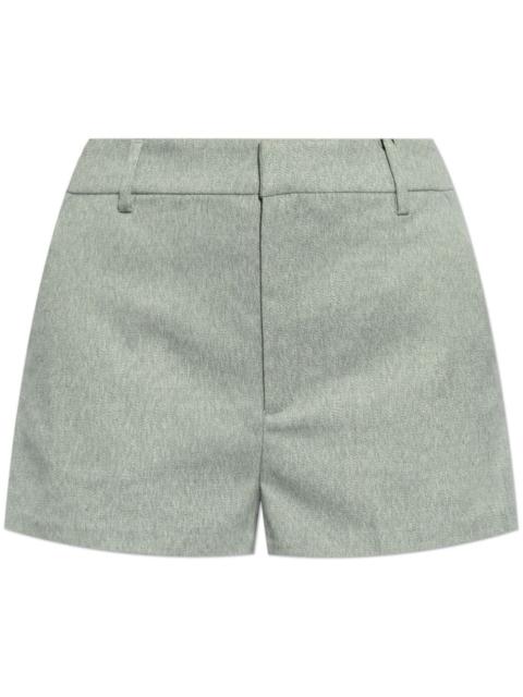 GESTUZ GZpaulia shorts