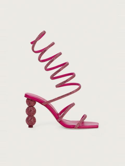 Cult Gaia LISLIE SANDAL