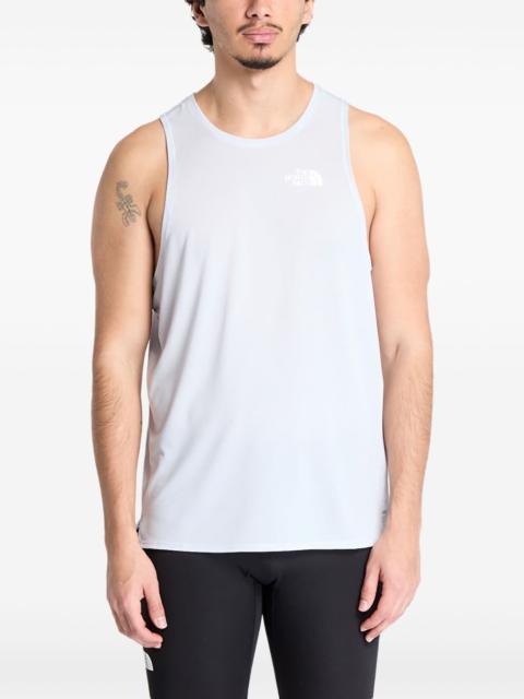 The North Face Summit High Trail tank top
