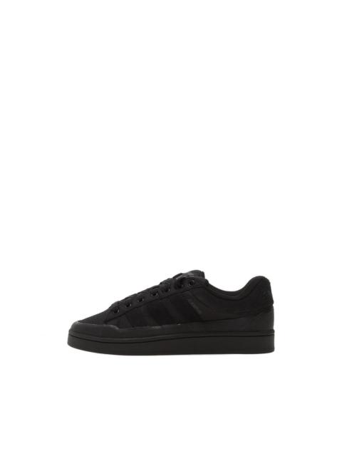 adidas Campus lace-up sneakers