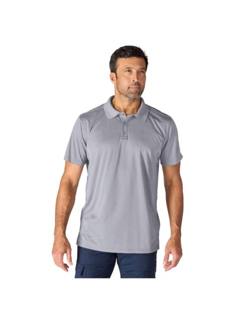 Carhartt Force Sun Defender™ Relaxed Logo Polo