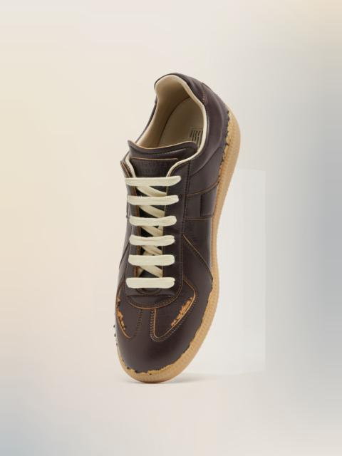 Maison Margiela Replica sneakers