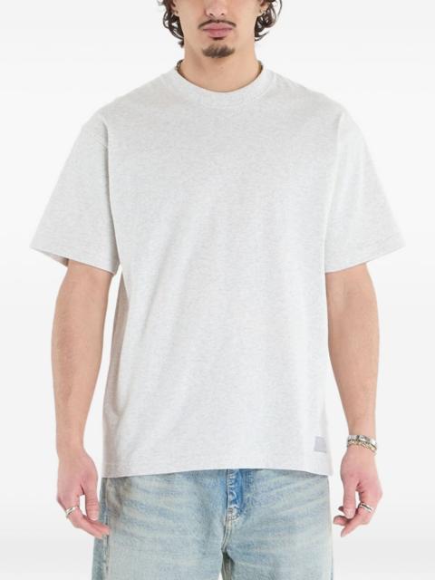 Vans loose-fit T-shirt