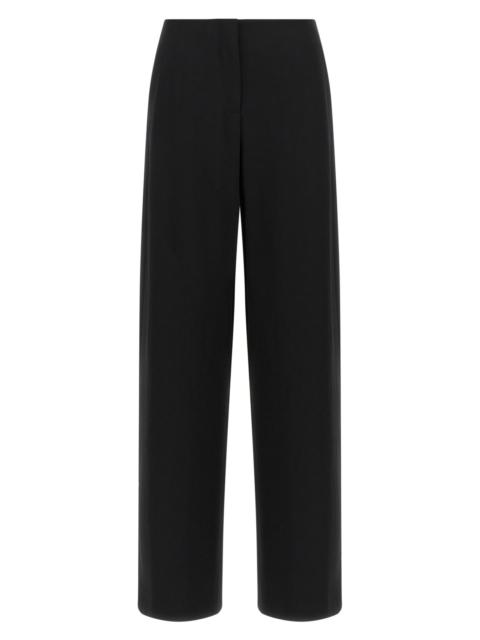 The Row 'Farah' Pants