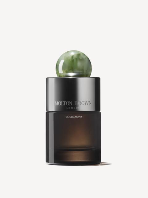 Molton Brown Tea Ceremony Eau de Parfum 3.4fl. oz.