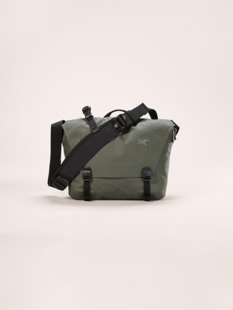 Arc'teryx Granville 10 Courier Bag