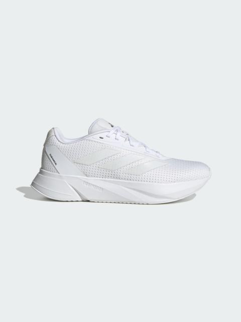 adidas Duramo SL Running Shoes