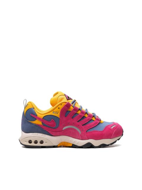 Nike Air Terra Humara "Alchemy Pink" sneakers