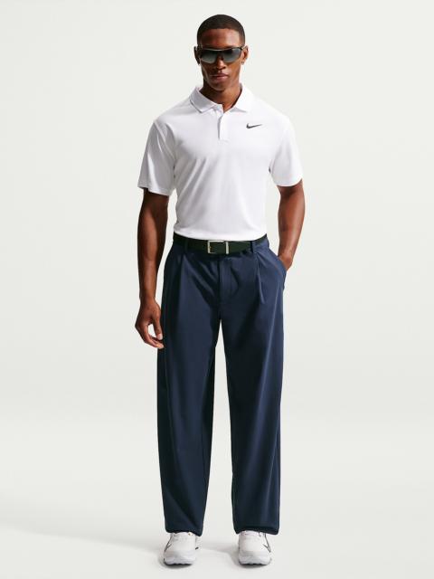 Nike Nike Par Men's Dri-FIT Loose Golf Pants