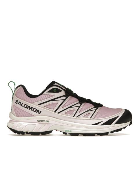 SALOMON Salomon – XT-6 Expanse 크레들 핑크 / 올리 그린 / 블랙