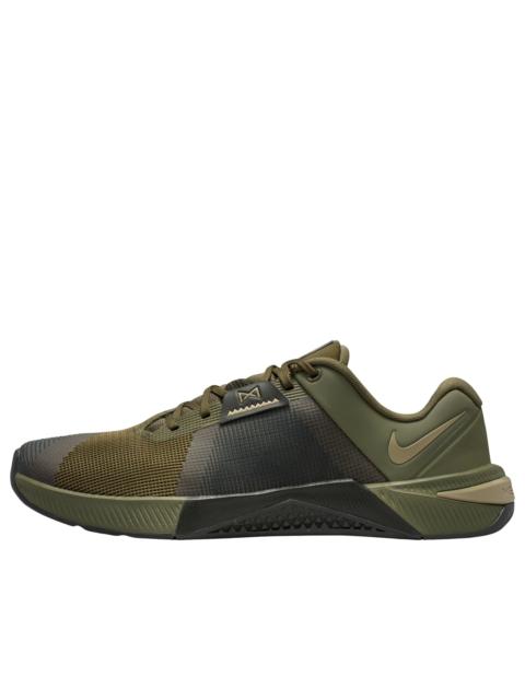 Nike Nike Metcon 10 'Medium Olive Sequoia' HJ1875-200