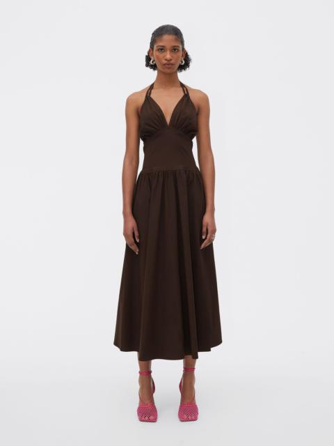 Bottega Veneta dress