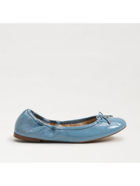Sam Edelman Felicia Ballet Flat