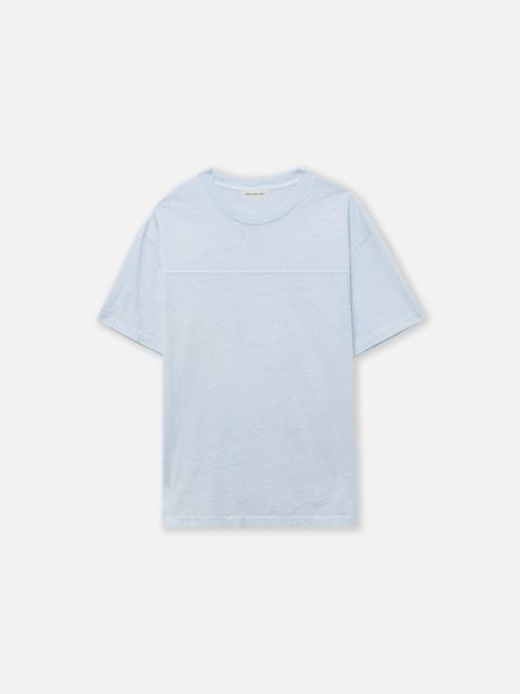John Elliott OMAHA TEE