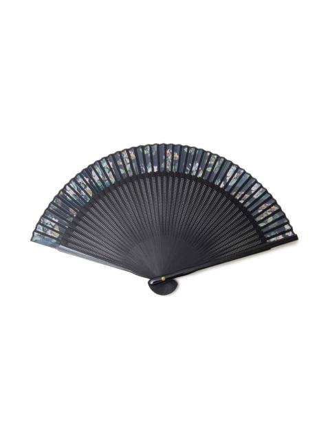 UNDERCOVER UC1F1Z01-2