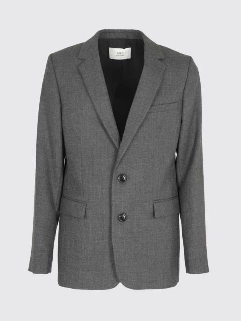 AMI Paris Jacket men Ami Paris