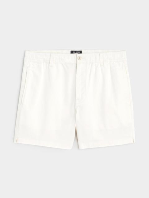 TODD SNYDER 5" Beachcomber Short