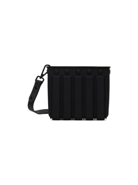 Craig Green Black Sandwich Bag