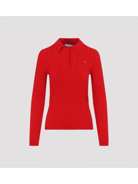 Prada Prada Polo