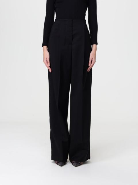 FENDI Pants woman Fendi
