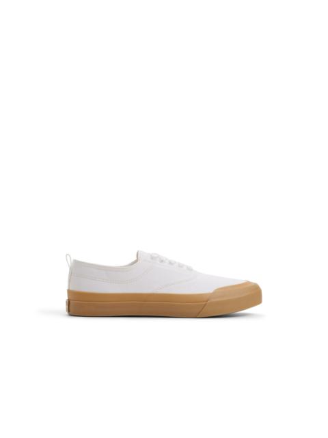 SPERRY Sperry x Todd Snyder CVO Sneakers