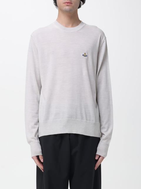 Vivienne Westwood Sweater men Vivienne Westwood