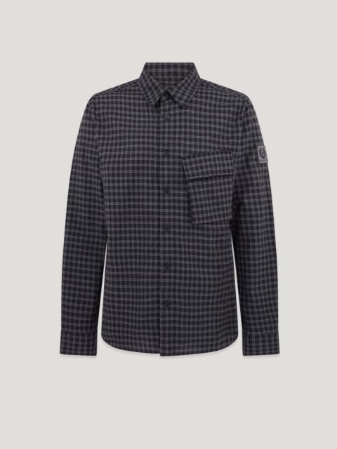 Belstaff SCALE SHIRT