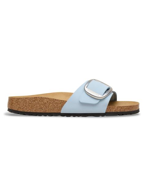 BIRKENSTOCK Madrid Big Buckle
