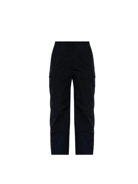 Burberry Sidcot trousers