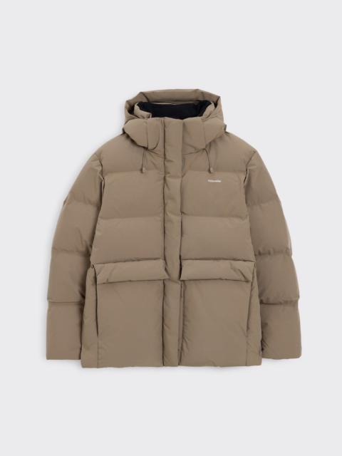 Holzweiler Besseggen Down Jacket