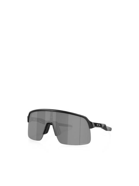 OAKLEY Sutro Lite sunglasses