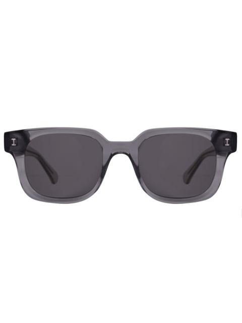 illesteva Ellison Sunglasses