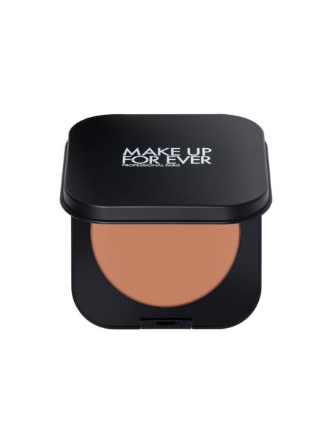 Make Up For Ever ARTIST BRONZER