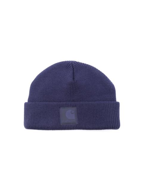 Dawson beanie hat