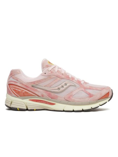 Saucony ProGrid Guide 7