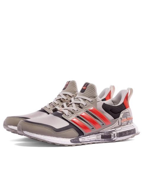adidas adidas Ultra Boost 19 Star Wars Millennium Falcon  display picture 1