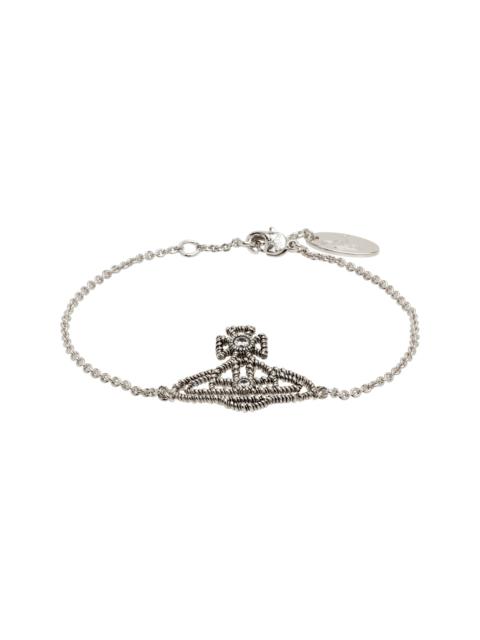 Vivienne Westwood Coretta Bracelet