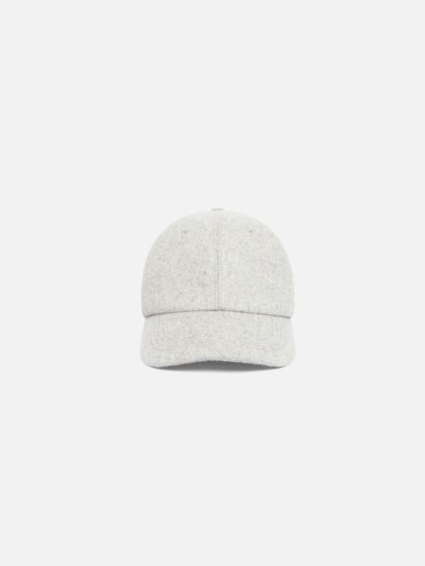 The Elder Statesman BASEBALL HAT