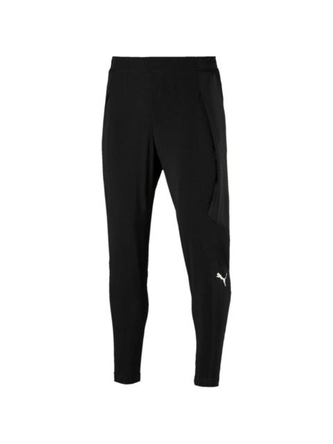 PUMA NeverRunBack track pants
