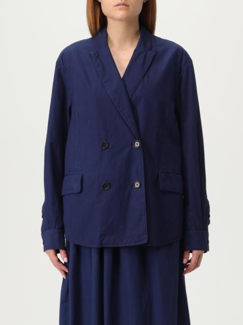 Aspesi Jacket woman Aspesi