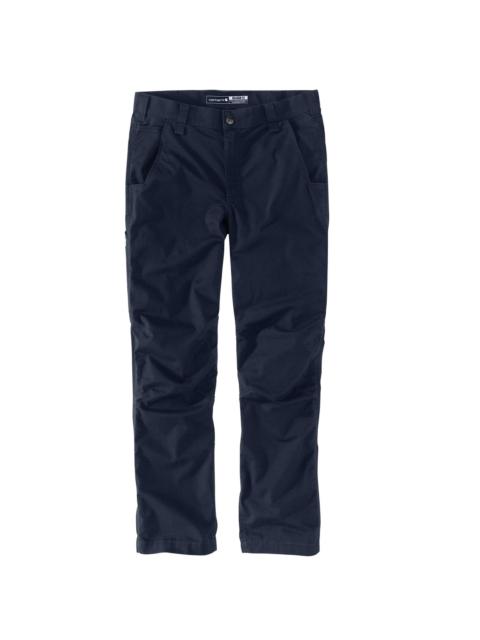 Carhartt Relaxed Straight Force Ripstop Pant