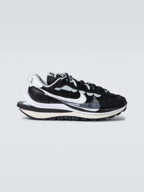 Nike Nike x sacai VaporWaffle sneakers