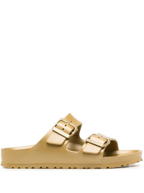BIRKENSTOCK Arizona eva sandals